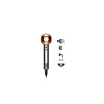 Dyson Supersonic Hair Dryer