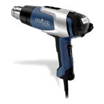 E DIY LCD Hot Air Heat Gun - Tooled-Up.com