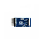 E Ink E Paper Hat Adapter