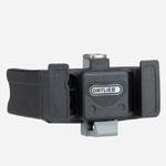 E-Bike Handlebar Mounting Kit | Taschenkaufhaus
