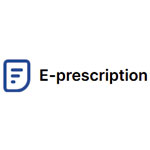 E Prescription - Radamed