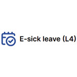 E Sick Leave L4 , Radamed 