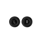 Ear Earcups