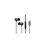 Ear Headphone With Mic