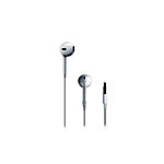 Earpods Headphones