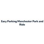 Easy Parking Manchester : Premium Parking Manchester