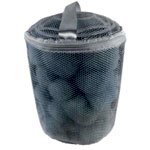 Easy Spa Innovative Universal Pool - Shopsaunaloft
