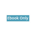 Ebook Only