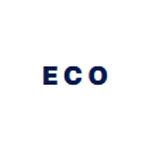 Eco Plan
