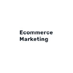 Ecommerce Marketing Plan
