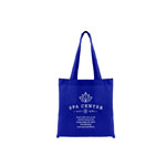 Economy Tote