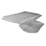 Economy Bubble Bags - Padel Market