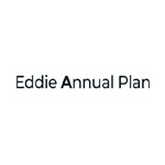 Eddie Annual Plan