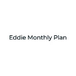Eddie Monthly Plan