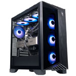Edition Gaming Desktop