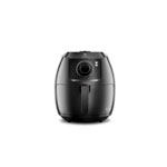 Efficient Air Fryer