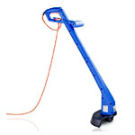 Electric Grass Trimmer