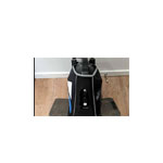 Electric Unicycle Euc