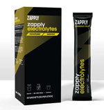 Electrolytes : Zapply
