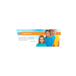 Elementary Homeschool