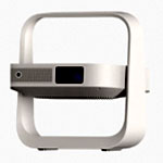 Elfin Flip Refurbished Unit - XGIMI Official Store US1