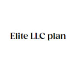 Elite Llc Plan