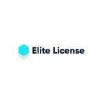 Elite License
