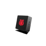 Elitemini Um780 Xtx