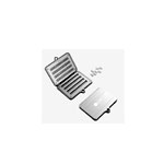 Ellipal Seed Phrase Steel Duo