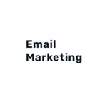 Email Marketing Plan