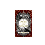 Empire Of The Vampire Book