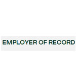 Employer Of Record Service