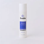 Enable Accessible Shampoo - Enable