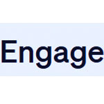 Engage Plan , Nextiva