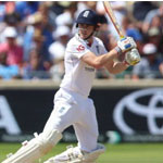 England v Pakistan - Keith Prowse