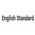 English Standard Course