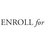 Enroll Plan - Teachersoftomorrow