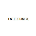 Enterprise 3 Plan