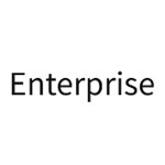 Enterprise Annual Subscription