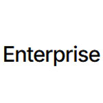 Enterprise Plan For Companies | Colossyan.com