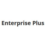 Enterprise Plus Plan