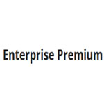 Enterprise Premium Plan