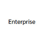 Enterprise Service