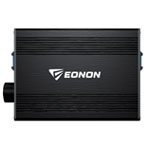 Eonon Car Stereo DSP Amplifier | Eonon.com