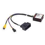 Eonon Decoder Box For Retaining : Eonon