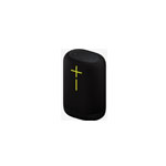 Epicboom Speaker