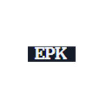 Epk Plan