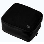 Essential Drybag 5L