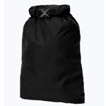 Essential Drybag 8L