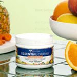 Essential Orange : Gundry MD